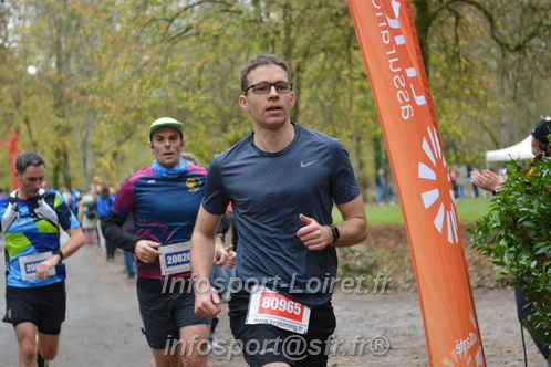 Les Foulees du Dragon 2025/FDRAGON_2025_06287.JPG